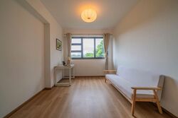 Blk 549A Segar Palmview (Bukit Panjang), HDB 5 Rooms #579723811